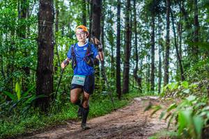 BIB: 
                            <button type="button" onclick="openModal(13487550)" class="btn btn-primary btn-sm float-right btn-popup" data-toggle="modal" data-target=".modal-high-quality">
                        <i class="fas fa-shopping-cart"></i> Add to Cart
                    </button>
                                            <button type="button" onclick="isThisMe(13487550, true)" class="btn btn-success btn-sm float-right btn-popup btn-isme hidden" data-toggle="tooltip" data-placement="bottom" title="นี่คือรูปของคุณใช่ไหม คลิกที่นี่เพื่อเอาเข้าอัลบั้ม">
                        <i class="fas fa-plus"></i> Add to album
                    </button>
                    <button type="button" onclick="isThisMe(13487550, false)" class="btn btn-warning btn-sm float-right btn-popup btn-isnotme hidden">
                        <i class="fas fa-ban"></i> Remove from album
                    </button>