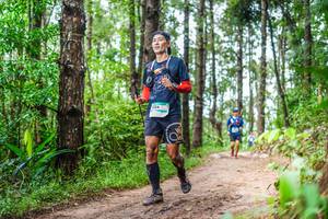 BIB: 1607
                            <button type="button" onclick="openModal(13474702)" class="btn btn-primary btn-sm float-right btn-popup" data-toggle="modal" data-target=".modal-high-quality">
                        <i class="fas fa-shopping-cart"></i> Add to Cart
                    </button>
                                            <button type="button" onclick="isThisMe(13474702, true)" class="btn btn-success btn-sm float-right btn-popup btn-isme hidden" data-toggle="tooltip" data-placement="bottom" title="นี่คือรูปของคุณใช่ไหม คลิกที่นี่เพื่อเอาเข้าอัลบั้ม">
                        <i class="fas fa-plus"></i> Add to album
                    </button>
                    <button type="button" onclick="isThisMe(13474702, false)" class="btn btn-warning btn-sm float-right btn-popup btn-isnotme hidden">
                        <i class="fas fa-ban"></i> Remove from album
                    </button>