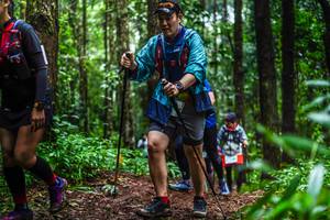 BIB: 
                            <button type="button" onclick="openModal(13478954)" class="btn btn-primary btn-sm float-right btn-popup" data-toggle="modal" data-target=".modal-high-quality">
                        <i class="fas fa-shopping-cart"></i> Add to Cart
                    </button>
                                            <button type="button" onclick="isThisMe(13478954, true)" class="btn btn-success btn-sm float-right btn-popup btn-isme hidden" data-toggle="tooltip" data-placement="bottom" title="นี่คือรูปของคุณใช่ไหม คลิกที่นี่เพื่อเอาเข้าอัลบั้ม">
                        <i class="fas fa-plus"></i> Add to album
                    </button>
                    <button type="button" onclick="isThisMe(13478954, false)" class="btn btn-warning btn-sm float-right btn-popup btn-isnotme hidden">
                        <i class="fas fa-ban"></i> Remove from album
                    </button>