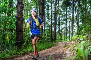 BIB: 
                            <button type="button" onclick="openModal(13487529)" class="btn btn-primary btn-sm float-right btn-popup" data-toggle="modal" data-target=".modal-high-quality">
                        <i class="fas fa-shopping-cart"></i> Add to Cart
                    </button>
                                            <button type="button" onclick="isThisMe(13487529, true)" class="btn btn-success btn-sm float-right btn-popup btn-isme hidden" data-toggle="tooltip" data-placement="bottom" title="นี่คือรูปของคุณใช่ไหม คลิกที่นี่เพื่อเอาเข้าอัลบั้ม">
                        <i class="fas fa-plus"></i> Add to album
                    </button>
                    <button type="button" onclick="isThisMe(13487529, false)" class="btn btn-warning btn-sm float-right btn-popup btn-isnotme hidden">
                        <i class="fas fa-ban"></i> Remove from album
                    </button>