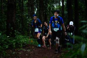 BIB: 1349, 1004
                            <button type="button" onclick="openModal(13401324)" class="btn btn-primary btn-sm float-right btn-popup" data-toggle="modal" data-target=".modal-high-quality">
                        <i class="fas fa-shopping-cart"></i> Add to Cart
                    </button>
                                            <button type="button" onclick="isThisMe(13401324, true)" class="btn btn-success btn-sm float-right btn-popup btn-isme hidden" data-toggle="tooltip" data-placement="bottom" title="นี่คือรูปของคุณใช่ไหม คลิกที่นี่เพื่อเอาเข้าอัลบั้ม">
                        <i class="fas fa-plus"></i> Add to album
                    </button>
                    <button type="button" onclick="isThisMe(13401324, false)" class="btn btn-warning btn-sm float-right btn-popup btn-isnotme hidden">
                        <i class="fas fa-ban"></i> Remove from album
                    </button>