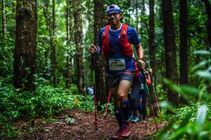 BIB: 1346
                            <button type="button" onclick="openModal(13478968)" class="btn btn-primary btn-sm float-right btn-popup" data-toggle="modal" data-target=".modal-high-quality">
                        <i class="fas fa-shopping-cart"></i> Add to Cart
                    </button>
                                            <button type="button" onclick="isThisMe(13478968, true)" class="btn btn-success btn-sm float-right btn-popup btn-isme hidden" data-toggle="tooltip" data-placement="bottom" title="นี่คือรูปของคุณใช่ไหม คลิกที่นี่เพื่อเอาเข้าอัลบั้ม">
                        <i class="fas fa-plus"></i> Add to album
                    </button>
                    <button type="button" onclick="isThisMe(13478968, false)" class="btn btn-warning btn-sm float-right btn-popup btn-isnotme hidden">
                        <i class="fas fa-ban"></i> Remove from album
                    </button>