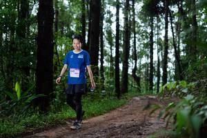 BIB: 8405
                            <button type="button" onclick="openModal(13452787)" class="btn btn-primary btn-sm float-right btn-popup" data-toggle="modal" data-target=".modal-high-quality">
                        <i class="fas fa-shopping-cart"></i> Add to Cart
                    </button>
                                            <button type="button" onclick="isThisMe(13452787, true)" class="btn btn-success btn-sm float-right btn-popup btn-isme hidden" data-toggle="tooltip" data-placement="bottom" title="นี่คือรูปของคุณใช่ไหม คลิกที่นี่เพื่อเอาเข้าอัลบั้ม">
                        <i class="fas fa-plus"></i> Add to album
                    </button>
                    <button type="button" onclick="isThisMe(13452787, false)" class="btn btn-warning btn-sm float-right btn-popup btn-isnotme hidden">
                        <i class="fas fa-ban"></i> Remove from album
                    </button>