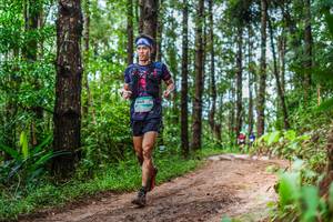 BIB: 
                            <button type="button" onclick="openModal(13475072)" class="btn btn-primary btn-sm float-right btn-popup" data-toggle="modal" data-target=".modal-high-quality">
                        <i class="fas fa-shopping-cart"></i> Add to Cart
                    </button>
                                            <button type="button" onclick="isThisMe(13475072, true)" class="btn btn-success btn-sm float-right btn-popup btn-isme hidden" data-toggle="tooltip" data-placement="bottom" title="นี่คือรูปของคุณใช่ไหม คลิกที่นี่เพื่อเอาเข้าอัลบั้ม">
                        <i class="fas fa-plus"></i> Add to album
                    </button>
                    <button type="button" onclick="isThisMe(13475072, false)" class="btn btn-warning btn-sm float-right btn-popup btn-isnotme hidden">
                        <i class="fas fa-ban"></i> Remove from album
                    </button>