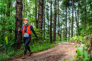 BIB: 
                            <button type="button" onclick="openModal(13475010)" class="btn btn-primary btn-sm float-right btn-popup" data-toggle="modal" data-target=".modal-high-quality">
                        <i class="fas fa-shopping-cart"></i> Add to Cart
                    </button>
                                            <button type="button" onclick="isThisMe(13475010, true)" class="btn btn-success btn-sm float-right btn-popup btn-isme hidden" data-toggle="tooltip" data-placement="bottom" title="นี่คือรูปของคุณใช่ไหม คลิกที่นี่เพื่อเอาเข้าอัลบั้ม">
                        <i class="fas fa-plus"></i> Add to album
                    </button>
                    <button type="button" onclick="isThisMe(13475010, false)" class="btn btn-warning btn-sm float-right btn-popup btn-isnotme hidden">
                        <i class="fas fa-ban"></i> Remove from album
                    </button>