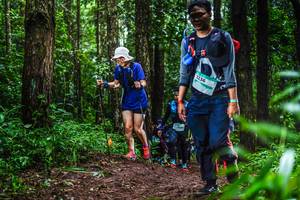 BIB: 1236
                            <button type="button" onclick="openModal(13479145)" class="btn btn-primary btn-sm float-right btn-popup" data-toggle="modal" data-target=".modal-high-quality">
                        <i class="fas fa-shopping-cart"></i> Add to Cart
                    </button>
                                            <button type="button" onclick="isThisMe(13479145, true)" class="btn btn-success btn-sm float-right btn-popup btn-isme hidden" data-toggle="tooltip" data-placement="bottom" title="นี่คือรูปของคุณใช่ไหม คลิกที่นี่เพื่อเอาเข้าอัลบั้ม">
                        <i class="fas fa-plus"></i> Add to album
                    </button>
                    <button type="button" onclick="isThisMe(13479145, false)" class="btn btn-warning btn-sm float-right btn-popup btn-isnotme hidden">
                        <i class="fas fa-ban"></i> Remove from album
                    </button>