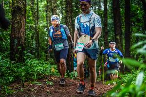 BIB: 1421
                            <button type="button" onclick="openModal(13478797)" class="btn btn-primary btn-sm float-right btn-popup" data-toggle="modal" data-target=".modal-high-quality">
                        <i class="fas fa-shopping-cart"></i> Add to Cart
                    </button>
                                            <button type="button" onclick="isThisMe(13478797, true)" class="btn btn-success btn-sm float-right btn-popup btn-isme hidden" data-toggle="tooltip" data-placement="bottom" title="นี่คือรูปของคุณใช่ไหม คลิกที่นี่เพื่อเอาเข้าอัลบั้ม">
                        <i class="fas fa-plus"></i> Add to album
                    </button>
                    <button type="button" onclick="isThisMe(13478797, false)" class="btn btn-warning btn-sm float-right btn-popup btn-isnotme hidden">
                        <i class="fas fa-ban"></i> Remove from album
                    </button>