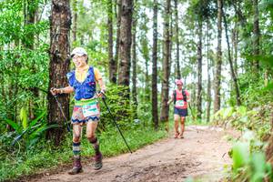 BIB: 366
                            <button type="button" onclick="openModal(13474789)" class="btn btn-primary btn-sm float-right btn-popup" data-toggle="modal" data-target=".modal-high-quality">
                        <i class="fas fa-shopping-cart"></i> Add to Cart
                    </button>
                                            <button type="button" onclick="isThisMe(13474789, true)" class="btn btn-success btn-sm float-right btn-popup btn-isme hidden" data-toggle="tooltip" data-placement="bottom" title="นี่คือรูปของคุณใช่ไหม คลิกที่นี่เพื่อเอาเข้าอัลบั้ม">
                        <i class="fas fa-plus"></i> Add to album
                    </button>
                    <button type="button" onclick="isThisMe(13474789, false)" class="btn btn-warning btn-sm float-right btn-popup btn-isnotme hidden">
                        <i class="fas fa-ban"></i> Remove from album
                    </button>