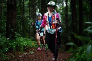 BIB: 438
                            <button type="button" onclick="openModal(13400979)" class="btn btn-primary btn-sm float-right btn-popup" data-toggle="modal" data-target=".modal-high-quality">
                        <i class="fas fa-shopping-cart"></i> Add to Cart
                    </button>
                                            <button type="button" onclick="isThisMe(13400979, true)" class="btn btn-success btn-sm float-right btn-popup btn-isme hidden" data-toggle="tooltip" data-placement="bottom" title="นี่คือรูปของคุณใช่ไหม คลิกที่นี่เพื่อเอาเข้าอัลบั้ม">
                        <i class="fas fa-plus"></i> Add to album
                    </button>
                    <button type="button" onclick="isThisMe(13400979, false)" class="btn btn-warning btn-sm float-right btn-popup btn-isnotme hidden">
                        <i class="fas fa-ban"></i> Remove from album
                    </button>