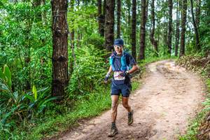 BIB: 
                            <button type="button" onclick="openModal(13487153)" class="btn btn-primary btn-sm float-right btn-popup" data-toggle="modal" data-target=".modal-high-quality">
                        <i class="fas fa-shopping-cart"></i> Add to Cart
                    </button>
                                            <button type="button" onclick="isThisMe(13487153, true)" class="btn btn-success btn-sm float-right btn-popup btn-isme hidden" data-toggle="tooltip" data-placement="bottom" title="นี่คือรูปของคุณใช่ไหม คลิกที่นี่เพื่อเอาเข้าอัลบั้ม">
                        <i class="fas fa-plus"></i> Add to album
                    </button>
                    <button type="button" onclick="isThisMe(13487153, false)" class="btn btn-warning btn-sm float-right btn-popup btn-isnotme hidden">
                        <i class="fas fa-ban"></i> Remove from album
                    </button>