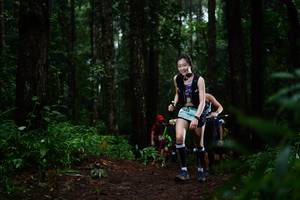 BIB: 1653
                            <button type="button" onclick="openModal(13400759)" class="btn btn-primary btn-sm float-right btn-popup" data-toggle="modal" data-target=".modal-high-quality">
                        <i class="fas fa-shopping-cart"></i> Add to Cart
                    </button>
                                            <button type="button" onclick="isThisMe(13400759, true)" class="btn btn-success btn-sm float-right btn-popup btn-isme hidden" data-toggle="tooltip" data-placement="bottom" title="นี่คือรูปของคุณใช่ไหม คลิกที่นี่เพื่อเอาเข้าอัลบั้ม">
                        <i class="fas fa-plus"></i> Add to album
                    </button>
                    <button type="button" onclick="isThisMe(13400759, false)" class="btn btn-warning btn-sm float-right btn-popup btn-isnotme hidden">
                        <i class="fas fa-ban"></i> Remove from album
                    </button>