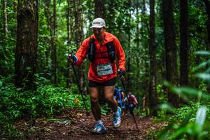 BIB: 1172
                            <button type="button" onclick="openModal(13479097)" class="btn btn-primary btn-sm float-right btn-popup" data-toggle="modal" data-target=".modal-high-quality">
                        <i class="fas fa-shopping-cart"></i> Add to Cart
                    </button>
                                            <button type="button" onclick="isThisMe(13479097, true)" class="btn btn-success btn-sm float-right btn-popup btn-isme hidden" data-toggle="tooltip" data-placement="bottom" title="นี่คือรูปของคุณใช่ไหม คลิกที่นี่เพื่อเอาเข้าอัลบั้ม">
                        <i class="fas fa-plus"></i> Add to album
                    </button>
                    <button type="button" onclick="isThisMe(13479097, false)" class="btn btn-warning btn-sm float-right btn-popup btn-isnotme hidden">
                        <i class="fas fa-ban"></i> Remove from album
                    </button>