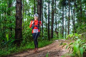 BIB: 8235
                            <button type="button" onclick="openModal(13487502)" class="btn btn-primary btn-sm float-right btn-popup" data-toggle="modal" data-target=".modal-high-quality">
                        <i class="fas fa-shopping-cart"></i> Add to Cart
                    </button>
                                            <button type="button" onclick="isThisMe(13487502, true)" class="btn btn-success btn-sm float-right btn-popup btn-isme hidden" data-toggle="tooltip" data-placement="bottom" title="นี่คือรูปของคุณใช่ไหม คลิกที่นี่เพื่อเอาเข้าอัลบั้ม">
                        <i class="fas fa-plus"></i> Add to album
                    </button>
                    <button type="button" onclick="isThisMe(13487502, false)" class="btn btn-warning btn-sm float-right btn-popup btn-isnotme hidden">
                        <i class="fas fa-ban"></i> Remove from album
                    </button>