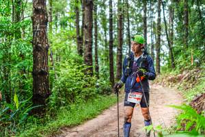 BIB: 5026
                            <button type="button" onclick="openModal(13487174)" class="btn btn-primary btn-sm float-right btn-popup" data-toggle="modal" data-target=".modal-high-quality">
                        <i class="fas fa-shopping-cart"></i> Add to Cart
                    </button>
                                            <button type="button" onclick="isThisMe(13487174, true)" class="btn btn-success btn-sm float-right btn-popup btn-isme hidden" data-toggle="tooltip" data-placement="bottom" title="นี่คือรูปของคุณใช่ไหม คลิกที่นี่เพื่อเอาเข้าอัลบั้ม">
                        <i class="fas fa-plus"></i> Add to album
                    </button>
                    <button type="button" onclick="isThisMe(13487174, false)" class="btn btn-warning btn-sm float-right btn-popup btn-isnotme hidden">
                        <i class="fas fa-ban"></i> Remove from album
                    </button>