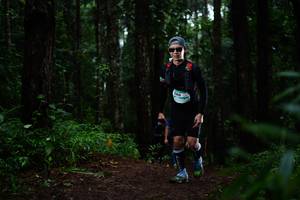 BIB: 
                            <button type="button" onclick="openModal(13401433)" class="btn btn-primary btn-sm float-right btn-popup" data-toggle="modal" data-target=".modal-high-quality">
                        <i class="fas fa-shopping-cart"></i> Add to Cart
                    </button>
                                            <button type="button" onclick="isThisMe(13401433, true)" class="btn btn-success btn-sm float-right btn-popup btn-isme hidden" data-toggle="tooltip" data-placement="bottom" title="นี่คือรูปของคุณใช่ไหม คลิกที่นี่เพื่อเอาเข้าอัลบั้ม">
                        <i class="fas fa-plus"></i> Add to album
                    </button>
                    <button type="button" onclick="isThisMe(13401433, false)" class="btn btn-warning btn-sm float-right btn-popup btn-isnotme hidden">
                        <i class="fas fa-ban"></i> Remove from album
                    </button>