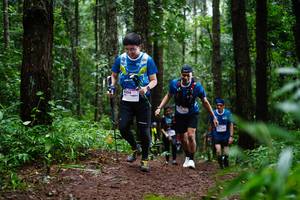 BIB: 
                            <button type="button" onclick="openModal(13451648)" class="btn btn-primary btn-sm float-right btn-popup" data-toggle="modal" data-target=".modal-high-quality">
                        <i class="fas fa-shopping-cart"></i> Add to Cart
                    </button>
                                            <button type="button" onclick="isThisMe(13451648, true)" class="btn btn-success btn-sm float-right btn-popup btn-isme hidden" data-toggle="tooltip" data-placement="bottom" title="นี่คือรูปของคุณใช่ไหม คลิกที่นี่เพื่อเอาเข้าอัลบั้ม">
                        <i class="fas fa-plus"></i> Add to album
                    </button>
                    <button type="button" onclick="isThisMe(13451648, false)" class="btn btn-warning btn-sm float-right btn-popup btn-isnotme hidden">
                        <i class="fas fa-ban"></i> Remove from album
                    </button>