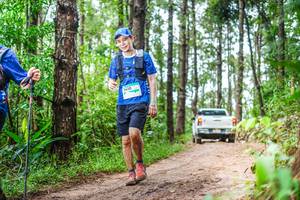 BIB: 
                            <button type="button" onclick="openModal(13474720)" class="btn btn-primary btn-sm float-right btn-popup" data-toggle="modal" data-target=".modal-high-quality">
                        <i class="fas fa-shopping-cart"></i> Add to Cart
                    </button>
                                            <button type="button" onclick="isThisMe(13474720, true)" class="btn btn-success btn-sm float-right btn-popup btn-isme hidden" data-toggle="tooltip" data-placement="bottom" title="นี่คือรูปของคุณใช่ไหม คลิกที่นี่เพื่อเอาเข้าอัลบั้ม">
                        <i class="fas fa-plus"></i> Add to album
                    </button>
                    <button type="button" onclick="isThisMe(13474720, false)" class="btn btn-warning btn-sm float-right btn-popup btn-isnotme hidden">
                        <i class="fas fa-ban"></i> Remove from album
                    </button>