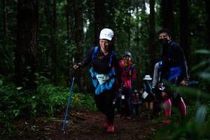 BIB: 1415
                            <button type="button" onclick="openModal(13401390)" class="btn btn-primary btn-sm float-right btn-popup" data-toggle="modal" data-target=".modal-high-quality">
                        <i class="fas fa-shopping-cart"></i> Add to Cart
                    </button>
                                            <button type="button" onclick="isThisMe(13401390, true)" class="btn btn-success btn-sm float-right btn-popup btn-isme hidden" data-toggle="tooltip" data-placement="bottom" title="นี่คือรูปของคุณใช่ไหม คลิกที่นี่เพื่อเอาเข้าอัลบั้ม">
                        <i class="fas fa-plus"></i> Add to album
                    </button>
                    <button type="button" onclick="isThisMe(13401390, false)" class="btn btn-warning btn-sm float-right btn-popup btn-isnotme hidden">
                        <i class="fas fa-ban"></i> Remove from album
                    </button>