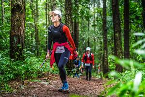 BIB: 
                            <button type="button" onclick="openModal(13479560)" class="btn btn-primary btn-sm float-right btn-popup" data-toggle="modal" data-target=".modal-high-quality">
                        <i class="fas fa-shopping-cart"></i> Add to Cart
                    </button>
                                            <button type="button" onclick="isThisMe(13479560, true)" class="btn btn-success btn-sm float-right btn-popup btn-isme hidden" data-toggle="tooltip" data-placement="bottom" title="นี่คือรูปของคุณใช่ไหม คลิกที่นี่เพื่อเอาเข้าอัลบั้ม">
                        <i class="fas fa-plus"></i> Add to album
                    </button>
                    <button type="button" onclick="isThisMe(13479560, false)" class="btn btn-warning btn-sm float-right btn-popup btn-isnotme hidden">
                        <i class="fas fa-ban"></i> Remove from album
                    </button>