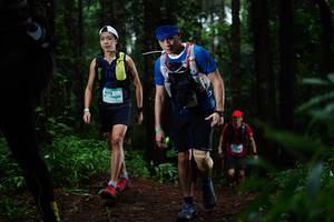 BIB: 1572
                            <button type="button" onclick="openModal(13400776)" class="btn btn-primary btn-sm float-right btn-popup" data-toggle="modal" data-target=".modal-high-quality">
                        <i class="fas fa-shopping-cart"></i> Add to Cart
                    </button>
                                            <button type="button" onclick="isThisMe(13400776, true)" class="btn btn-success btn-sm float-right btn-popup btn-isme hidden" data-toggle="tooltip" data-placement="bottom" title="นี่คือรูปของคุณใช่ไหม คลิกที่นี่เพื่อเอาเข้าอัลบั้ม">
                        <i class="fas fa-plus"></i> Add to album
                    </button>
                    <button type="button" onclick="isThisMe(13400776, false)" class="btn btn-warning btn-sm float-right btn-popup btn-isnotme hidden">
                        <i class="fas fa-ban"></i> Remove from album
                    </button>