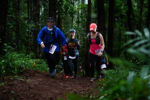 BIB: 
                            <button type="button" onclick="openModal(13452041)" class="btn btn-primary btn-sm float-right btn-popup" data-toggle="modal" data-target=".modal-high-quality">
                        <i class="fas fa-shopping-cart"></i> Add to Cart
                    </button>
                                            <button type="button" onclick="isThisMe(13452041, true)" class="btn btn-success btn-sm float-right btn-popup btn-isme hidden" data-toggle="tooltip" data-placement="bottom" title="นี่คือรูปของคุณใช่ไหม คลิกที่นี่เพื่อเอาเข้าอัลบั้ม">
                        <i class="fas fa-plus"></i> Add to album
                    </button>
                    <button type="button" onclick="isThisMe(13452041, false)" class="btn btn-warning btn-sm float-right btn-popup btn-isnotme hidden">
                        <i class="fas fa-ban"></i> Remove from album
                    </button>