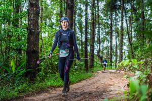 BIB: 
                            <button type="button" onclick="openModal(13474334)" class="btn btn-primary btn-sm float-right btn-popup" data-toggle="modal" data-target=".modal-high-quality">
                        <i class="fas fa-shopping-cart"></i> Add to Cart
                    </button>
                                            <button type="button" onclick="isThisMe(13474334, true)" class="btn btn-success btn-sm float-right btn-popup btn-isme hidden" data-toggle="tooltip" data-placement="bottom" title="นี่คือรูปของคุณใช่ไหม คลิกที่นี่เพื่อเอาเข้าอัลบั้ม">
                        <i class="fas fa-plus"></i> Add to album
                    </button>
                    <button type="button" onclick="isThisMe(13474334, false)" class="btn btn-warning btn-sm float-right btn-popup btn-isnotme hidden">
                        <i class="fas fa-ban"></i> Remove from album
                    </button>