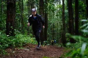 BIB: 
                            <button type="button" onclick="openModal(13451543)" class="btn btn-primary btn-sm float-right btn-popup" data-toggle="modal" data-target=".modal-high-quality">
                        <i class="fas fa-shopping-cart"></i> Add to Cart
                    </button>
                                            <button type="button" onclick="isThisMe(13451543, true)" class="btn btn-success btn-sm float-right btn-popup btn-isme hidden" data-toggle="tooltip" data-placement="bottom" title="นี่คือรูปของคุณใช่ไหม คลิกที่นี่เพื่อเอาเข้าอัลบั้ม">
                        <i class="fas fa-plus"></i> Add to album
                    </button>
                    <button type="button" onclick="isThisMe(13451543, false)" class="btn btn-warning btn-sm float-right btn-popup btn-isnotme hidden">
                        <i class="fas fa-ban"></i> Remove from album
                    </button>