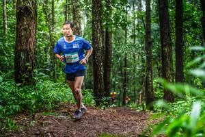 BIB: 652
                            <button type="button" onclick="openModal(13479474)" class="btn btn-primary btn-sm float-right btn-popup" data-toggle="modal" data-target=".modal-high-quality">
                        <i class="fas fa-shopping-cart"></i> Add to Cart
                    </button>
                                            <button type="button" onclick="isThisMe(13479474, true)" class="btn btn-success btn-sm float-right btn-popup btn-isme hidden" data-toggle="tooltip" data-placement="bottom" title="นี่คือรูปของคุณใช่ไหม คลิกที่นี่เพื่อเอาเข้าอัลบั้ม">
                        <i class="fas fa-plus"></i> Add to album
                    </button>
                    <button type="button" onclick="isThisMe(13479474, false)" class="btn btn-warning btn-sm float-right btn-popup btn-isnotme hidden">
                        <i class="fas fa-ban"></i> Remove from album
                    </button>