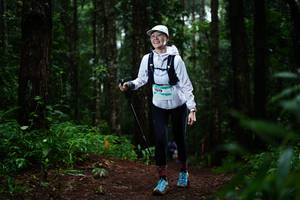 BIB: 
                            <button type="button" onclick="openModal(13400898)" class="btn btn-primary btn-sm float-right btn-popup" data-toggle="modal" data-target=".modal-high-quality">
                        <i class="fas fa-shopping-cart"></i> Add to Cart
                    </button>
                                            <button type="button" onclick="isThisMe(13400898, true)" class="btn btn-success btn-sm float-right btn-popup btn-isme hidden" data-toggle="tooltip" data-placement="bottom" title="นี่คือรูปของคุณใช่ไหม คลิกที่นี่เพื่อเอาเข้าอัลบั้ม">
                        <i class="fas fa-plus"></i> Add to album
                    </button>
                    <button type="button" onclick="isThisMe(13400898, false)" class="btn btn-warning btn-sm float-right btn-popup btn-isnotme hidden">
                        <i class="fas fa-ban"></i> Remove from album
                    </button>