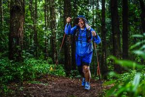 BIB: 
                            <button type="button" onclick="openModal(13479362)" class="btn btn-primary btn-sm float-right btn-popup" data-toggle="modal" data-target=".modal-high-quality">
                        <i class="fas fa-shopping-cart"></i> Add to Cart
                    </button>
                                            <button type="button" onclick="isThisMe(13479362, true)" class="btn btn-success btn-sm float-right btn-popup btn-isme hidden" data-toggle="tooltip" data-placement="bottom" title="นี่คือรูปของคุณใช่ไหม คลิกที่นี่เพื่อเอาเข้าอัลบั้ม">
                        <i class="fas fa-plus"></i> Add to album
                    </button>
                    <button type="button" onclick="isThisMe(13479362, false)" class="btn btn-warning btn-sm float-right btn-popup btn-isnotme hidden">
                        <i class="fas fa-ban"></i> Remove from album
                    </button>