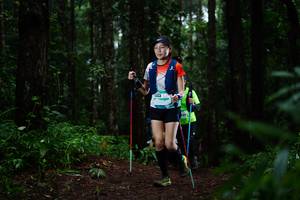 BIB: 332
                            <button type="button" onclick="openModal(13400787)" class="btn btn-primary btn-sm float-right btn-popup" data-toggle="modal" data-target=".modal-high-quality">
                        <i class="fas fa-shopping-cart"></i> Add to Cart
                    </button>
                                            <button type="button" onclick="isThisMe(13400787, true)" class="btn btn-success btn-sm float-right btn-popup btn-isme hidden" data-toggle="tooltip" data-placement="bottom" title="นี่คือรูปของคุณใช่ไหม คลิกที่นี่เพื่อเอาเข้าอัลบั้ม">
                        <i class="fas fa-plus"></i> Add to album
                    </button>
                    <button type="button" onclick="isThisMe(13400787, false)" class="btn btn-warning btn-sm float-right btn-popup btn-isnotme hidden">
                        <i class="fas fa-ban"></i> Remove from album
                    </button>