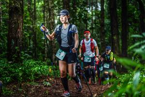 BIB: 
                            <button type="button" onclick="openModal(13475303)" class="btn btn-primary btn-sm float-right btn-popup" data-toggle="modal" data-target=".modal-high-quality">
                        <i class="fas fa-shopping-cart"></i> Add to Cart
                    </button>
                                            <button type="button" onclick="isThisMe(13475303, true)" class="btn btn-success btn-sm float-right btn-popup btn-isme hidden" data-toggle="tooltip" data-placement="bottom" title="นี่คือรูปของคุณใช่ไหม คลิกที่นี่เพื่อเอาเข้าอัลบั้ม">
                        <i class="fas fa-plus"></i> Add to album
                    </button>
                    <button type="button" onclick="isThisMe(13475303, false)" class="btn btn-warning btn-sm float-right btn-popup btn-isnotme hidden">
                        <i class="fas fa-ban"></i> Remove from album
                    </button>