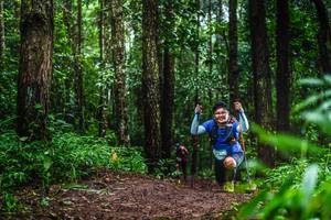 BIB: 
                            <button type="button" onclick="openModal(13479320)" class="btn btn-primary btn-sm float-right btn-popup" data-toggle="modal" data-target=".modal-high-quality">
                        <i class="fas fa-shopping-cart"></i> Add to Cart
                    </button>
                                            <button type="button" onclick="isThisMe(13479320, true)" class="btn btn-success btn-sm float-right btn-popup btn-isme hidden" data-toggle="tooltip" data-placement="bottom" title="นี่คือรูปของคุณใช่ไหม คลิกที่นี่เพื่อเอาเข้าอัลบั้ม">
                        <i class="fas fa-plus"></i> Add to album
                    </button>
                    <button type="button" onclick="isThisMe(13479320, false)" class="btn btn-warning btn-sm float-right btn-popup btn-isnotme hidden">
                        <i class="fas fa-ban"></i> Remove from album
                    </button>