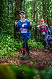 BIB: 8035
                            <button type="button" onclick="openModal(13479935)" class="btn btn-primary btn-sm float-right btn-popup" data-toggle="modal" data-target=".modal-high-quality">
                        <i class="fas fa-shopping-cart"></i> Add to Cart
                    </button>
                                            <button type="button" onclick="isThisMe(13479935, true)" class="btn btn-success btn-sm float-right btn-popup btn-isme hidden" data-toggle="tooltip" data-placement="bottom" title="นี่คือรูปของคุณใช่ไหม คลิกที่นี่เพื่อเอาเข้าอัลบั้ม">
                        <i class="fas fa-plus"></i> Add to album
                    </button>
                    <button type="button" onclick="isThisMe(13479935, false)" class="btn btn-warning btn-sm float-right btn-popup btn-isnotme hidden">
                        <i class="fas fa-ban"></i> Remove from album
                    </button>