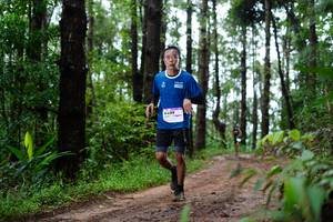 BIB: 8499
                            <button type="button" onclick="openModal(13452349)" class="btn btn-primary btn-sm float-right btn-popup" data-toggle="modal" data-target=".modal-high-quality">
                        <i class="fas fa-shopping-cart"></i> Add to Cart
                    </button>
                                            <button type="button" onclick="isThisMe(13452349, true)" class="btn btn-success btn-sm float-right btn-popup btn-isme hidden" data-toggle="tooltip" data-placement="bottom" title="นี่คือรูปของคุณใช่ไหม คลิกที่นี่เพื่อเอาเข้าอัลบั้ม">
                        <i class="fas fa-plus"></i> Add to album
                    </button>
                    <button type="button" onclick="isThisMe(13452349, false)" class="btn btn-warning btn-sm float-right btn-popup btn-isnotme hidden">
                        <i class="fas fa-ban"></i> Remove from album
                    </button>