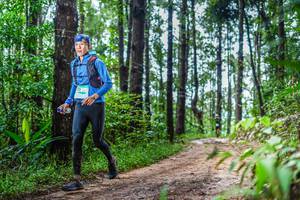 BIB: 
                            <button type="button" onclick="openModal(13487432)" class="btn btn-primary btn-sm float-right btn-popup" data-toggle="modal" data-target=".modal-high-quality">
                        <i class="fas fa-shopping-cart"></i> Add to Cart
                    </button>
                                            <button type="button" onclick="isThisMe(13487432, true)" class="btn btn-success btn-sm float-right btn-popup btn-isme hidden" data-toggle="tooltip" data-placement="bottom" title="นี่คือรูปของคุณใช่ไหม คลิกที่นี่เพื่อเอาเข้าอัลบั้ม">
                        <i class="fas fa-plus"></i> Add to album
                    </button>
                    <button type="button" onclick="isThisMe(13487432, false)" class="btn btn-warning btn-sm float-right btn-popup btn-isnotme hidden">
                        <i class="fas fa-ban"></i> Remove from album
                    </button>