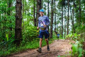 BIB: 1606
                            <button type="button" onclick="openModal(13474456)" class="btn btn-primary btn-sm float-right btn-popup" data-toggle="modal" data-target=".modal-high-quality">
                        <i class="fas fa-shopping-cart"></i> Add to Cart
                    </button>
                                            <button type="button" onclick="isThisMe(13474456, true)" class="btn btn-success btn-sm float-right btn-popup btn-isme hidden" data-toggle="tooltip" data-placement="bottom" title="นี่คือรูปของคุณใช่ไหม คลิกที่นี่เพื่อเอาเข้าอัลบั้ม">
                        <i class="fas fa-plus"></i> Add to album
                    </button>
                    <button type="button" onclick="isThisMe(13474456, false)" class="btn btn-warning btn-sm float-right btn-popup btn-isnotme hidden">
                        <i class="fas fa-ban"></i> Remove from album
                    </button>