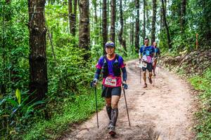 BIB: 11009
                            <button type="button" onclick="openModal(13487097)" class="btn btn-primary btn-sm float-right btn-popup" data-toggle="modal" data-target=".modal-high-quality">
                        <i class="fas fa-shopping-cart"></i> Add to Cart
                    </button>
                                            <button type="button" onclick="isThisMe(13487097, true)" class="btn btn-success btn-sm float-right btn-popup btn-isme hidden" data-toggle="tooltip" data-placement="bottom" title="นี่คือรูปของคุณใช่ไหม คลิกที่นี่เพื่อเอาเข้าอัลบั้ม">
                        <i class="fas fa-plus"></i> Add to album
                    </button>
                    <button type="button" onclick="isThisMe(13487097, false)" class="btn btn-warning btn-sm float-right btn-popup btn-isnotme hidden">
                        <i class="fas fa-ban"></i> Remove from album
                    </button>