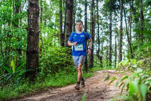 BIB: 1617
                            <button type="button" onclick="openModal(13487264)" class="btn btn-primary btn-sm float-right btn-popup" data-toggle="modal" data-target=".modal-high-quality">
                        <i class="fas fa-shopping-cart"></i> Add to Cart
                    </button>
                                            <button type="button" onclick="isThisMe(13487264, true)" class="btn btn-success btn-sm float-right btn-popup btn-isme hidden" data-toggle="tooltip" data-placement="bottom" title="นี่คือรูปของคุณใช่ไหม คลิกที่นี่เพื่อเอาเข้าอัลบั้ม">
                        <i class="fas fa-plus"></i> Add to album
                    </button>
                    <button type="button" onclick="isThisMe(13487264, false)" class="btn btn-warning btn-sm float-right btn-popup btn-isnotme hidden">
                        <i class="fas fa-ban"></i> Remove from album
                    </button>