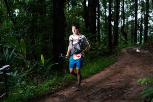 BIB: 
                            <button type="button" onclick="openModal(13452204)" class="btn btn-primary btn-sm float-right btn-popup" data-toggle="modal" data-target=".modal-high-quality">
                        <i class="fas fa-shopping-cart"></i> Add to Cart
                    </button>
                                            <button type="button" onclick="isThisMe(13452204, true)" class="btn btn-success btn-sm float-right btn-popup btn-isme hidden" data-toggle="tooltip" data-placement="bottom" title="นี่คือรูปของคุณใช่ไหม คลิกที่นี่เพื่อเอาเข้าอัลบั้ม">
                        <i class="fas fa-plus"></i> Add to album
                    </button>
                    <button type="button" onclick="isThisMe(13452204, false)" class="btn btn-warning btn-sm float-right btn-popup btn-isnotme hidden">
                        <i class="fas fa-ban"></i> Remove from album
                    </button>