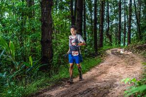 BIB: 
                            <button type="button" onclick="openModal(13487131)" class="btn btn-primary btn-sm float-right btn-popup" data-toggle="modal" data-target=".modal-high-quality">
                        <i class="fas fa-shopping-cart"></i> Add to Cart
                    </button>
                                            <button type="button" onclick="isThisMe(13487131, true)" class="btn btn-success btn-sm float-right btn-popup btn-isme hidden" data-toggle="tooltip" data-placement="bottom" title="นี่คือรูปของคุณใช่ไหม คลิกที่นี่เพื่อเอาเข้าอัลบั้ม">
                        <i class="fas fa-plus"></i> Add to album
                    </button>
                    <button type="button" onclick="isThisMe(13487131, false)" class="btn btn-warning btn-sm float-right btn-popup btn-isnotme hidden">
                        <i class="fas fa-ban"></i> Remove from album
                    </button>