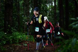 BIB: 
                            <button type="button" onclick="openModal(13400832)" class="btn btn-primary btn-sm float-right btn-popup" data-toggle="modal" data-target=".modal-high-quality">
                        <i class="fas fa-shopping-cart"></i> Add to Cart
                    </button>
                                            <button type="button" onclick="isThisMe(13400832, true)" class="btn btn-success btn-sm float-right btn-popup btn-isme hidden" data-toggle="tooltip" data-placement="bottom" title="นี่คือรูปของคุณใช่ไหม คลิกที่นี่เพื่อเอาเข้าอัลบั้ม">
                        <i class="fas fa-plus"></i> Add to album
                    </button>
                    <button type="button" onclick="isThisMe(13400832, false)" class="btn btn-warning btn-sm float-right btn-popup btn-isnotme hidden">
                        <i class="fas fa-ban"></i> Remove from album
                    </button>