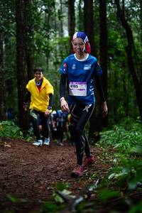 BIB: 8185
                            <button type="button" onclick="openModal(13451892)" class="btn btn-primary btn-sm float-right btn-popup" data-toggle="modal" data-target=".modal-high-quality">
                        <i class="fas fa-shopping-cart"></i> Add to Cart
                    </button>
                                            <button type="button" onclick="isThisMe(13451892, true)" class="btn btn-success btn-sm float-right btn-popup btn-isme hidden" data-toggle="tooltip" data-placement="bottom" title="นี่คือรูปของคุณใช่ไหม คลิกที่นี่เพื่อเอาเข้าอัลบั้ม">
                        <i class="fas fa-plus"></i> Add to album
                    </button>
                    <button type="button" onclick="isThisMe(13451892, false)" class="btn btn-warning btn-sm float-right btn-popup btn-isnotme hidden">
                        <i class="fas fa-ban"></i> Remove from album
                    </button>