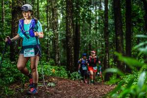 BIB: 1037
                            <button type="button" onclick="openModal(13478809)" class="btn btn-primary btn-sm float-right btn-popup" data-toggle="modal" data-target=".modal-high-quality">
                        <i class="fas fa-shopping-cart"></i> Add to Cart
                    </button>
                                            <button type="button" onclick="isThisMe(13478809, true)" class="btn btn-success btn-sm float-right btn-popup btn-isme hidden" data-toggle="tooltip" data-placement="bottom" title="นี่คือรูปของคุณใช่ไหม คลิกที่นี่เพื่อเอาเข้าอัลบั้ม">
                        <i class="fas fa-plus"></i> Add to album
                    </button>
                    <button type="button" onclick="isThisMe(13478809, false)" class="btn btn-warning btn-sm float-right btn-popup btn-isnotme hidden">
                        <i class="fas fa-ban"></i> Remove from album
                    </button>