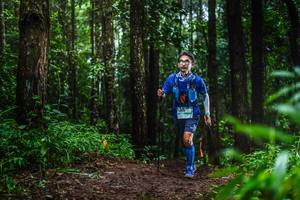 BIB: 
                            <button type="button" onclick="openModal(13479409)" class="btn btn-primary btn-sm float-right btn-popup" data-toggle="modal" data-target=".modal-high-quality">
                        <i class="fas fa-shopping-cart"></i> Add to Cart
                    </button>
                                            <button type="button" onclick="isThisMe(13479409, true)" class="btn btn-success btn-sm float-right btn-popup btn-isme hidden" data-toggle="tooltip" data-placement="bottom" title="นี่คือรูปของคุณใช่ไหม คลิกที่นี่เพื่อเอาเข้าอัลบั้ม">
                        <i class="fas fa-plus"></i> Add to album
                    </button>
                    <button type="button" onclick="isThisMe(13479409, false)" class="btn btn-warning btn-sm float-right btn-popup btn-isnotme hidden">
                        <i class="fas fa-ban"></i> Remove from album
                    </button>