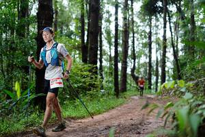 BIB: 077
                            <button type="button" onclick="openModal(13452430)" class="btn btn-primary btn-sm float-right btn-popup" data-toggle="modal" data-target=".modal-high-quality">
                        <i class="fas fa-shopping-cart"></i> Add to Cart
                    </button>
                                            <button type="button" onclick="isThisMe(13452430, true)" class="btn btn-success btn-sm float-right btn-popup btn-isme hidden" data-toggle="tooltip" data-placement="bottom" title="นี่คือรูปของคุณใช่ไหม คลิกที่นี่เพื่อเอาเข้าอัลบั้ม">
                        <i class="fas fa-plus"></i> Add to album
                    </button>
                    <button type="button" onclick="isThisMe(13452430, false)" class="btn btn-warning btn-sm float-right btn-popup btn-isnotme hidden">
                        <i class="fas fa-ban"></i> Remove from album
                    </button>