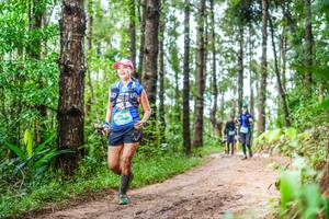 BIB: 
                            <button type="button" onclick="openModal(13474741)" class="btn btn-primary btn-sm float-right btn-popup" data-toggle="modal" data-target=".modal-high-quality">
                        <i class="fas fa-shopping-cart"></i> Add to Cart
                    </button>
                                            <button type="button" onclick="isThisMe(13474741, true)" class="btn btn-success btn-sm float-right btn-popup btn-isme hidden" data-toggle="tooltip" data-placement="bottom" title="นี่คือรูปของคุณใช่ไหม คลิกที่นี่เพื่อเอาเข้าอัลบั้ม">
                        <i class="fas fa-plus"></i> Add to album
                    </button>
                    <button type="button" onclick="isThisMe(13474741, false)" class="btn btn-warning btn-sm float-right btn-popup btn-isnotme hidden">
                        <i class="fas fa-ban"></i> Remove from album
                    </button>