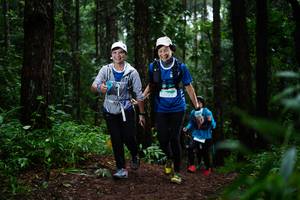 BIB: 
                            <button type="button" onclick="openModal(13401034)" class="btn btn-primary btn-sm float-right btn-popup" data-toggle="modal" data-target=".modal-high-quality">
                        <i class="fas fa-shopping-cart"></i> Add to Cart
                    </button>
                                            <button type="button" onclick="isThisMe(13401034, true)" class="btn btn-success btn-sm float-right btn-popup btn-isme hidden" data-toggle="tooltip" data-placement="bottom" title="นี่คือรูปของคุณใช่ไหม คลิกที่นี่เพื่อเอาเข้าอัลบั้ม">
                        <i class="fas fa-plus"></i> Add to album
                    </button>
                    <button type="button" onclick="isThisMe(13401034, false)" class="btn btn-warning btn-sm float-right btn-popup btn-isnotme hidden">
                        <i class="fas fa-ban"></i> Remove from album
                    </button>