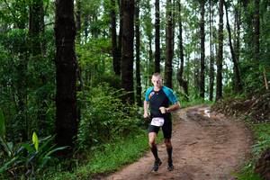 BIB: 
                            <button type="button" onclick="openModal(13452264)" class="btn btn-primary btn-sm float-right btn-popup" data-toggle="modal" data-target=".modal-high-quality">
                        <i class="fas fa-shopping-cart"></i> Add to Cart
                    </button>
                                            <button type="button" onclick="isThisMe(13452264, true)" class="btn btn-success btn-sm float-right btn-popup btn-isme hidden" data-toggle="tooltip" data-placement="bottom" title="นี่คือรูปของคุณใช่ไหม คลิกที่นี่เพื่อเอาเข้าอัลบั้ม">
                        <i class="fas fa-plus"></i> Add to album
                    </button>
                    <button type="button" onclick="isThisMe(13452264, false)" class="btn btn-warning btn-sm float-right btn-popup btn-isnotme hidden">
                        <i class="fas fa-ban"></i> Remove from album
                    </button>