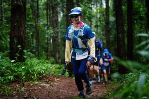 BIB: 8386
                            <button type="button" onclick="openModal(13451729)" class="btn btn-primary btn-sm float-right btn-popup" data-toggle="modal" data-target=".modal-high-quality">
                        <i class="fas fa-shopping-cart"></i> Add to Cart
                    </button>
                                            <button type="button" onclick="isThisMe(13451729, true)" class="btn btn-success btn-sm float-right btn-popup btn-isme hidden" data-toggle="tooltip" data-placement="bottom" title="นี่คือรูปของคุณใช่ไหม คลิกที่นี่เพื่อเอาเข้าอัลบั้ม">
                        <i class="fas fa-plus"></i> Add to album
                    </button>
                    <button type="button" onclick="isThisMe(13451729, false)" class="btn btn-warning btn-sm float-right btn-popup btn-isnotme hidden">
                        <i class="fas fa-ban"></i> Remove from album
                    </button>